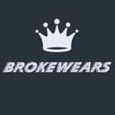Brokewears